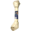 Pet Factory USA Beefhide Bone