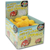 ALL NATURAL HERMIT CRAB SEA SPONGE DISPLAY