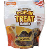 Nylabone Power Chew Pop-In Treat Refill