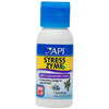 API STRESS ZYME