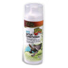 Zilla Aquatic Reptile Water Conditioner