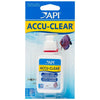 API ACCU-CLEAR