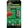 REPTIBREEZE CHAMELEON KIT