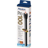 AQUEON HEATER PRO SERIES V2