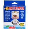 ZOO MED BETTAMATIC AUTOMATIC DAILY BETTA FEEDER